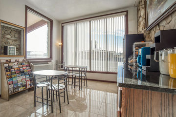 Best offers for RODEWAINN SUITES Hermiston