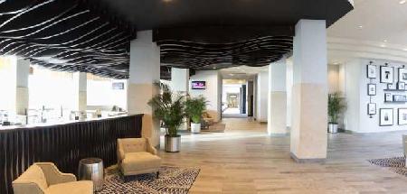 أفضل العروض ل ساوذ شور هارباور كونفرنس سنتر هيوستون