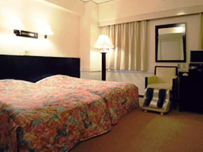 Best offers for STATION HOTEL MAKISHI Naha 