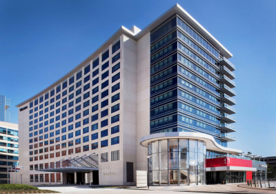 Best offers for THE WESTIN AT THE WOODLANDS The Woodlands