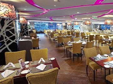 Best offers for XIAMEN TEGOO HOTEL Xiamen 
