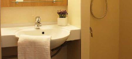 أفضل العروض ل فندق بيد اند بريكفاست لا روشلل سينتر لا روشلل