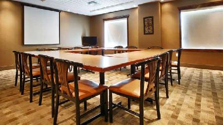 Best offers for BEST WESTERN DIAMOND INN Three Hills