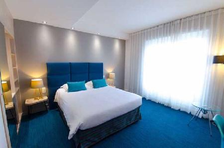 Best offers for Best Western Plus Hotel Plaisance Villefranche-sur-saone