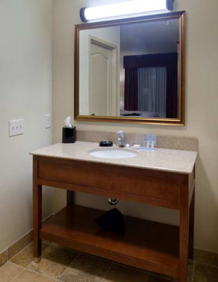 Best offers for HAMPTON INN AND SUITES HOLLSPRINGS Holly Springs