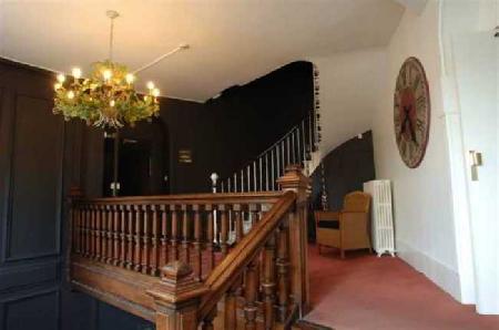 أفضل العروض ل  ماكون