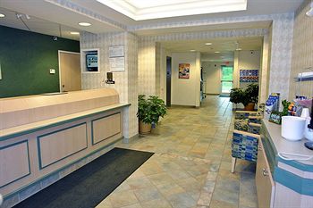 Best offers for MOTEL 6 STONY PLAIN AB Stony Plain