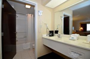 Best offers for Quality Inn Kingston Springs Kingston Springs