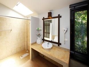 أفضل العروض ل منتجع باان تشونج بيتش و سبا تشونج بيتش