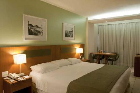 Best offers for Grand Mercure Rio De Janeiro Copacabana Rio De Janeiro