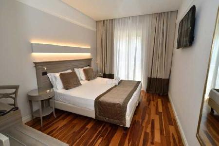 Best offers for GRAND Verona