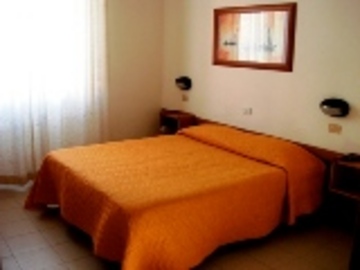 أفضل العروض ل فندق  اربا ريميني