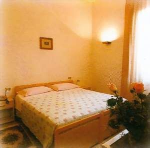 Best offers for HOTEL TONFONI Montecatini Terme