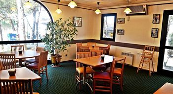 Best offers for IBIS MONTPELLIER FABREGUES Montpellier