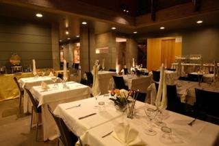 أفضل العروض ل فيلا جىاليتا فينسيا