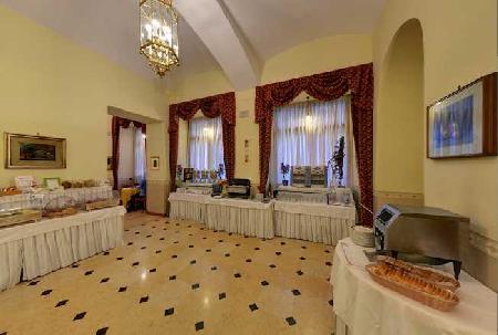 Best offers for Best Western Genio Hotel Turin