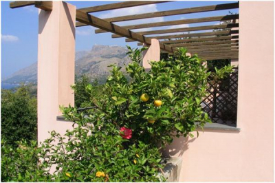 Best offers for HOTEL MARTINO Maratea