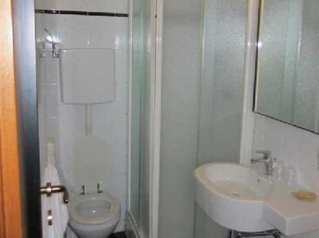 Best offers for Lombardi Florence