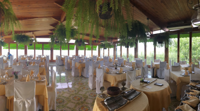 أفضل العروض ل فيلا بيناانتيكو فرانسيشيلو ماسا لوبرنس