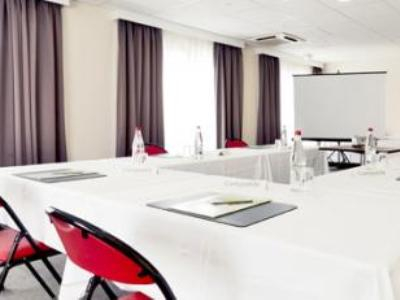 أفضل العروض ل كامبانيل اورر مونتو مونتو