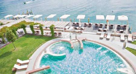 Best offers for GRAND HOTEL TERME Sirmione