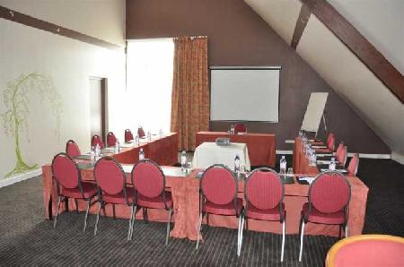 أفضل العروض ل  رويللي-ساسيي