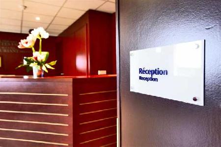 Best offers for Kyriad Bordeaux - Lormont Lormont