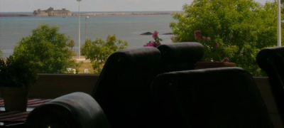 أفضل العروض ل كيرياد شربورج كيوردرفيلل إكيوردرفيلل-يننفيلل