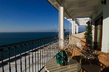 Best offers for POSILLIPO Gabicce Mare