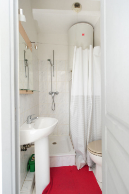 Best offers for RESIDENCE MONT BORON Nice