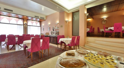 أفضل العروض ل  تريستا 