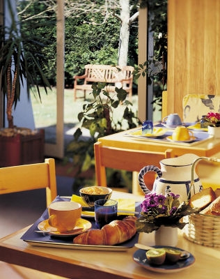 Best offers for Première Classe Reims Ouest Tinqueux Reims