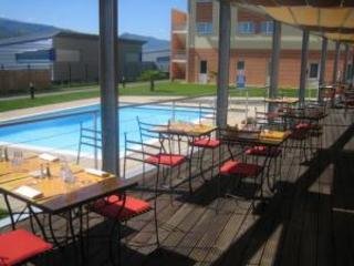 أفضل العروض ل  جرنوبل