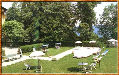 Best offers for HOTEL BELVEDERE Lanzo D'intelvi