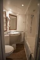 Best offers for HOTEL DE LYON Valence