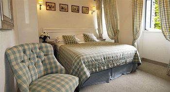 Best offers for HÔTEL BRITTANY & SPA Roscoff