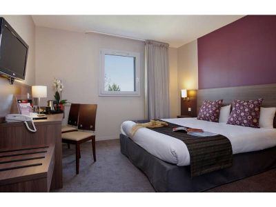 أفضل العروض ل فندق فىتر  لس برويرس كاستتس