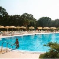 Best offers for SERENE VILLAGE Cutro