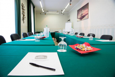 Best offers for San Donato BOLONIA