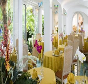 Best offers for TERME FLORIDIANA Ischia