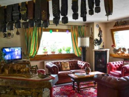 Best offers for Walser Courmayeur