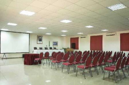 أفضل العروض ل  حمام تيسا