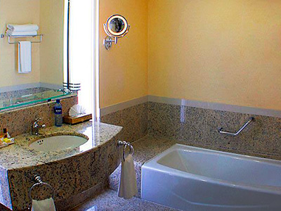 Best offers for MARRIOTT TORREON Torreon