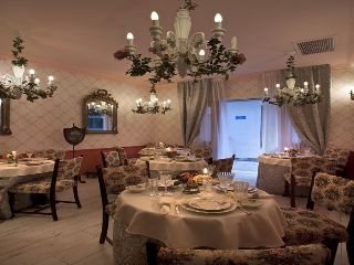 أفضل العروض ل  تل أبيب