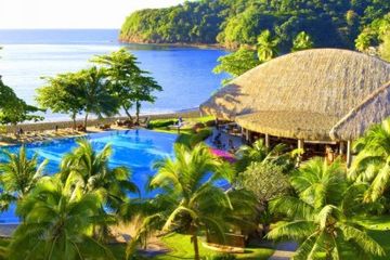 Best offers for TAHITI PEARL BEACH RESORT Papeete