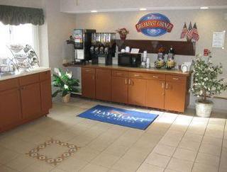 أفضل العروض ل بايمونتاناند سويتس دوواجىاك/نيلس, مي دوواجىاك