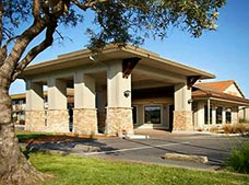 Best offers for HOLIDAY INN EXPRESS MILL VALLESAN FRANCISCO AREA San Francisco 