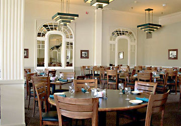 Best offers for MAMMOTH HOT SPRINGS & CABINS - INSIDE THE PARK Yellowstone National Park
