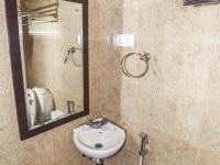 أفضل العروض ل  يوداجاماندالام 