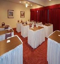 أفضل العروض ل ككومفورت سيويتس نير جاولريا هيوستون